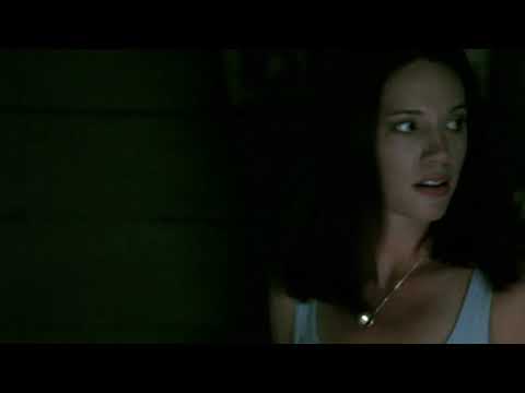Conjure X - Trailer