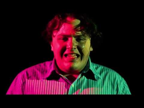 OUT OF BODY, OUT OF MIND - a short film