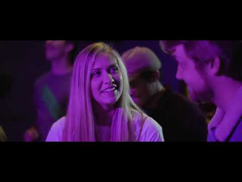 Fix (2021) - Official Trailer