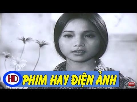 Khi Bà Vắng Nhà Full | Phim Thiếu Nhi Việt Nam Hay