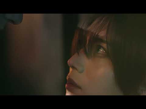舞台「Solliev0」PV