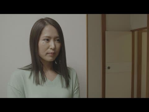 OP PICTURES 2023年2月10日(金)より公開 竹洞組