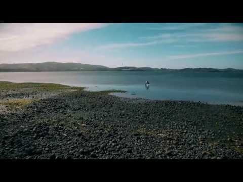 Trailer cortometraje El amanecer
