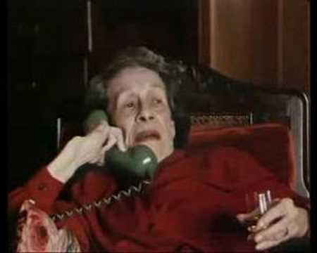 A Woman's Tale - Paul Cox / Sheila Florance (Trailer)