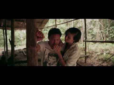 Waves - Official Trailer - Waverly Pictures