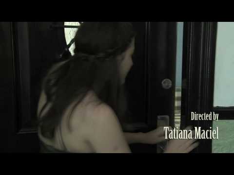 The Phone Next Door (Chamada em Espera) - Project: Direct 2009 Finalist