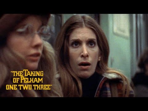 Original Trailer