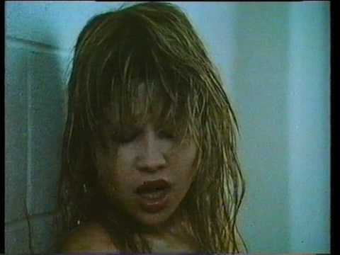 Fake Out (1982) Roadshow Home Video Australia Trailer