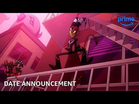 Date Announce