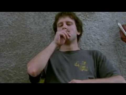 Hiroshima - Pablo Stoll - 2009 - Cine Uruguayo
