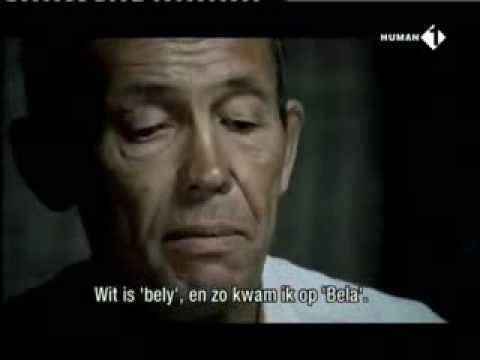 BELA BELA - POETS IN PRISON : Boonstra