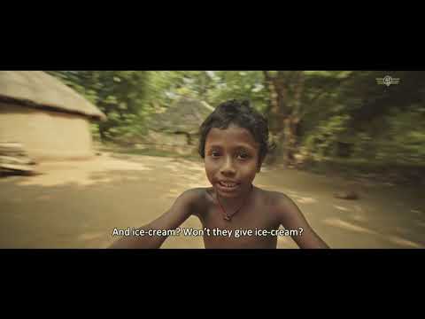Malai (Trailer)