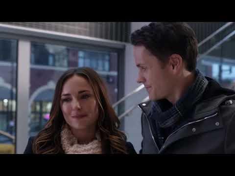 Once Upon A Holiday