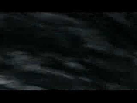 SURFACE TV SERIE / NBC (TVI) Sci-Fi Special Effects