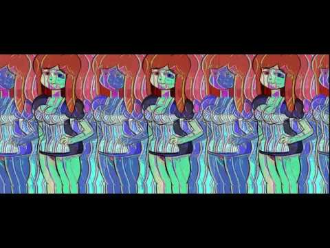 Computer Hearts Official Trailer