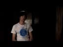 Housecall - Behind the Scenes (part 1 of 2)