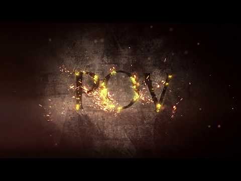 POV behind the scenes documentary trailer