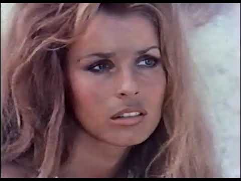 When Women Had Tails TV Spot ia