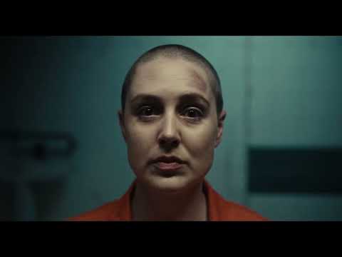 Generation Well Trailer - Starring Carly Tatiana Pandža as Lead Actress Playing The Character Stevie