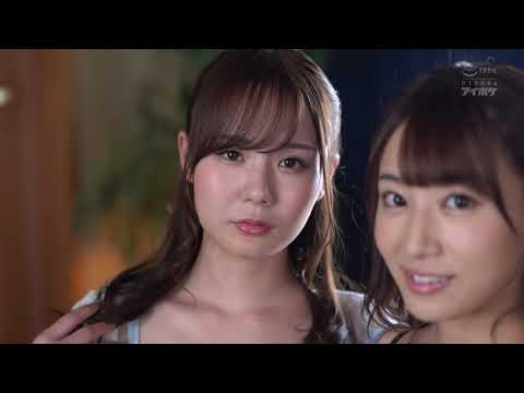 IPX 497 s1 【IdeaPocket & MOODYZ & S1】巅峰神作