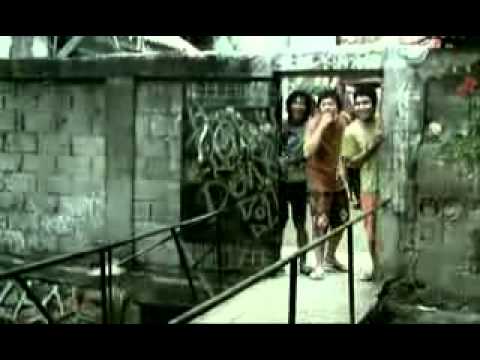 Trailer film Get Married