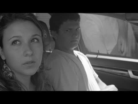 Lover Official Trailer (2018)