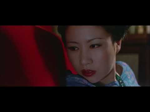 The Watcher in the Attic (1976) | Trailer | Noboru Tanaka