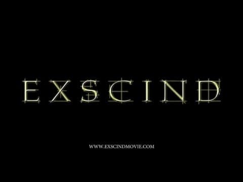 Exscind Official Trailer