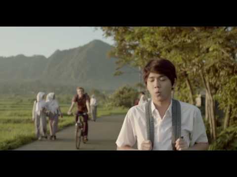 PRIA | Trailer
