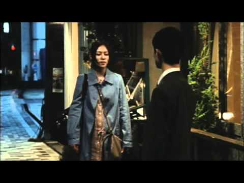 第14回PFFスカラシップ作品 映画『運命じゃない人』予告編