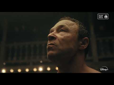 Teaser Trailer