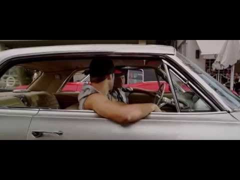 Step Up Revolution (2012 Movie) Official Trailer - Kathryn McCormick, Ryan Guzman