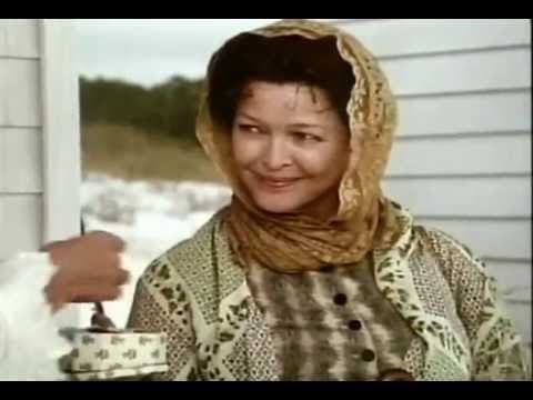 Grand Isle - Movie Trailer