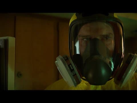 Stomach It Teaser