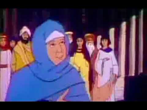 The First Christmas (1979)