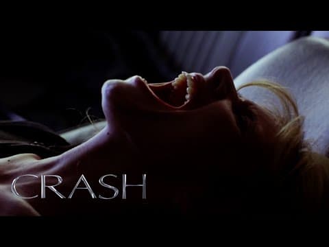 Original Trailer