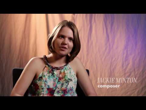 Why the Story Resonates