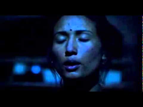 Nepali Movie Trailor KagBeni by Mountain River Films