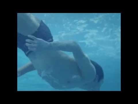 Nubes Flotantes / Wandering Clouds (Trailer)