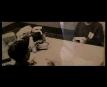 HANOI HILTON