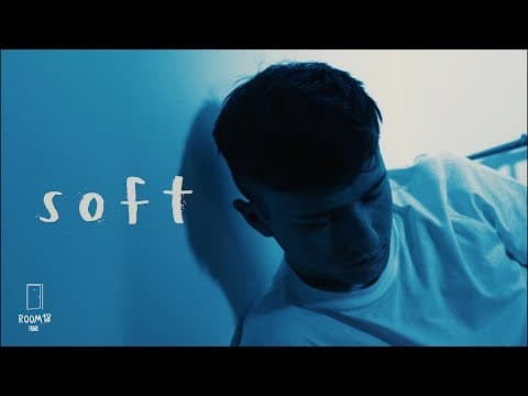 Soft - Short Film