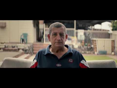 Deep Water: The  Real Story (Promo)