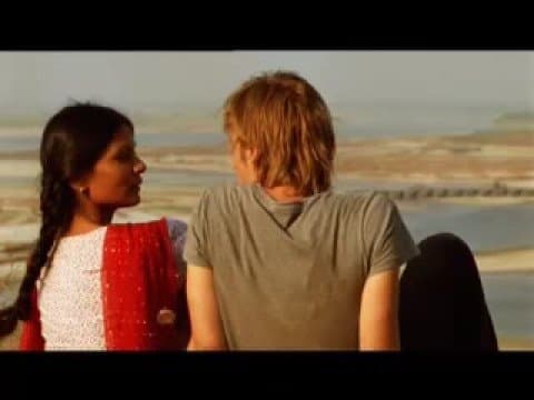 LITTLE BOX OF SWEETS Trailer