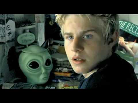 Theatrical Trailer