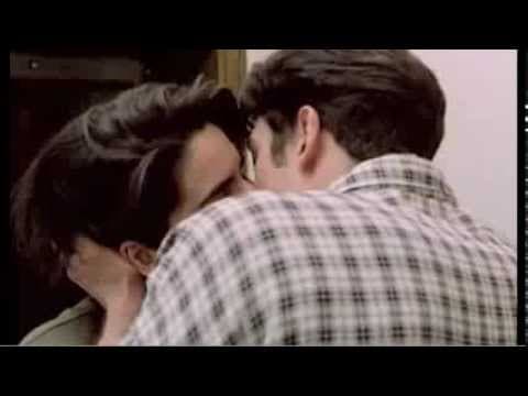 RHAPSODY Trailer (2012)