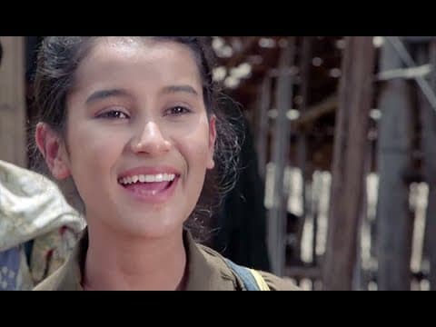 ตัวอย่างภาพยนตร์เรื่อง เจาะเวลาหาโก๊ะ l TIME MACHINE 2  [ Official Trailer HD ]