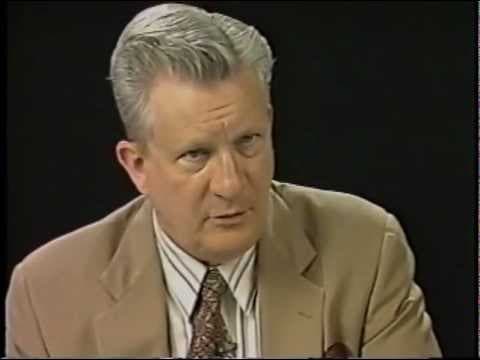 The DePue Brothers: Music For Every Occasion - 1993 PBS Documentary