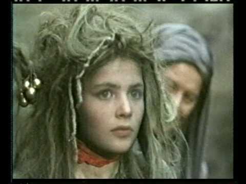 THE WILD SWANS / METSLUIGED 1987 / videoversioon © Myth Film