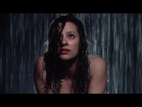 Phoebe Bridgers - Copycat Killer Visualizer
