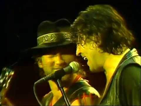 Deep Purple New Live & Rare music compilation from 1984-2000